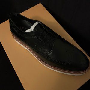 Tods Men Shoes